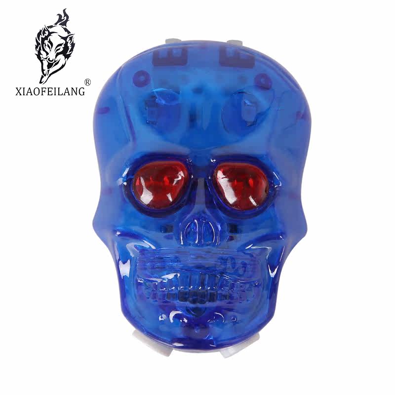 Lumière vélo - Taillights - Ref 2400743 Image 5