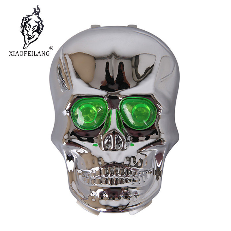 Lumière vélo - Taillights - Ref 2400743 Image 4