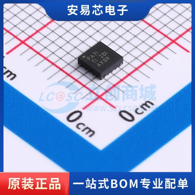 TPS62140ARGTT  封装SOP DC-DC电源芯片 全新原装