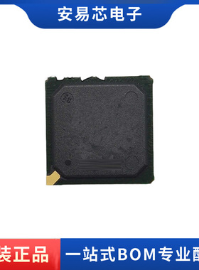 MPC860TVR50D4 封装BGA 微控制器芯片 全新原装