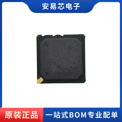 MPC860TVR50D4 封装BGA 微控制器芯片 全新原装