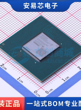 XC7A200T-1FBG676C 封装FCBGA-676 可编程逻辑器件全新原装