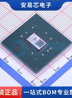 XC7K70T-3FBG676E 封装FBG-676 可编程逻辑器件 全新原装