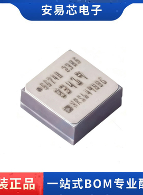 ADXRS649BBGZ 封装CBGA32 高精度MEMS陀螺仪 运动传感器 全新原装