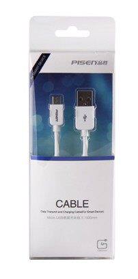 chargeur PISEN pour téléphones SAMSUNG SAMSUNG - Ref 1293272 Image 3