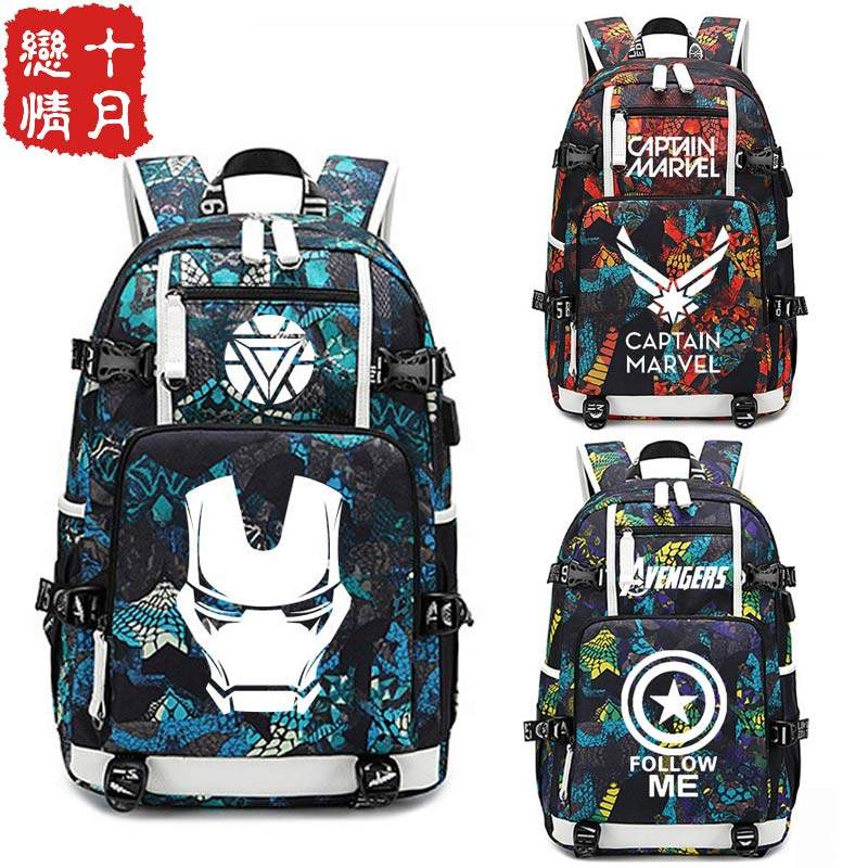 网友分享在meiguo.com的图片