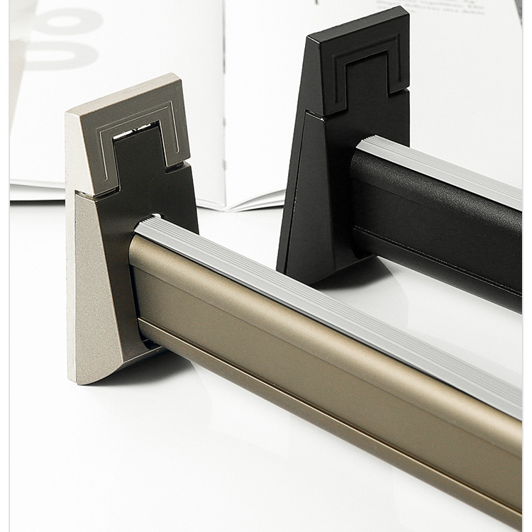 加厚索非亚法兰座转角配件