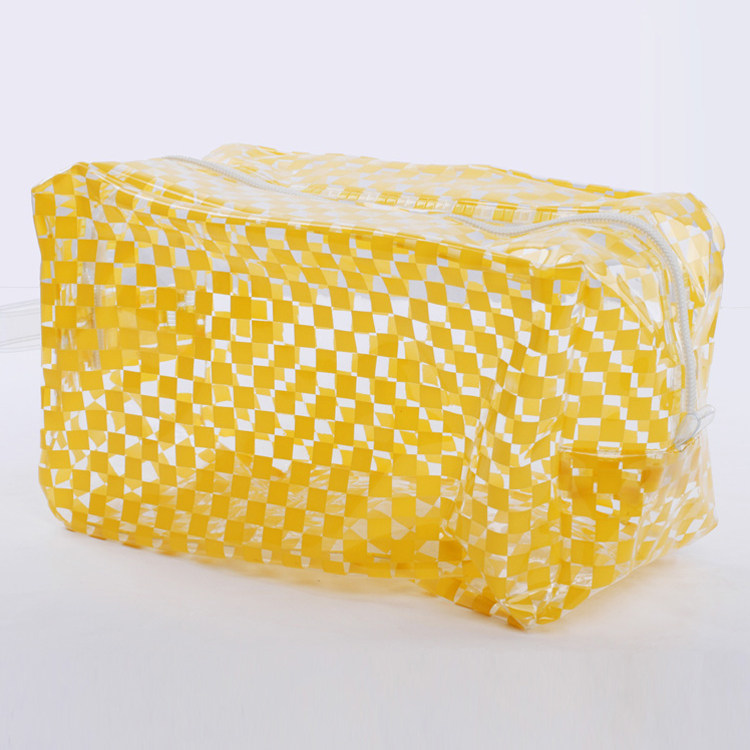 Sac de sport - Ref 10449 Image 2