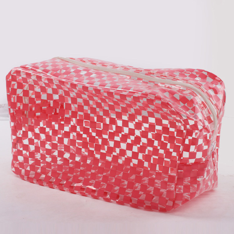 Sac de sport - Ref 10449 Image 4