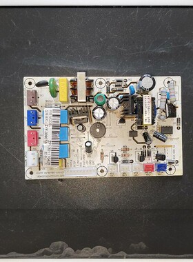 适用 电脑板主板ZYF-3090TA控制板AZYJ12VCA.PCB