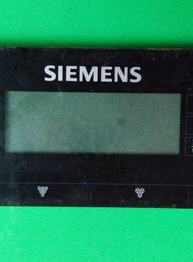 适用冰箱显示板 452540000 E2006TID 9000239807 操作触摸面板