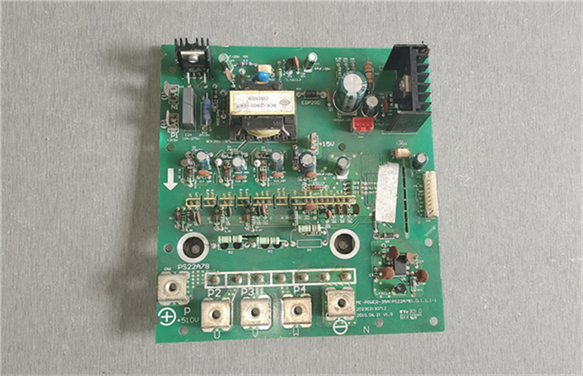 适用於美的中央空调ME-POWER-35A