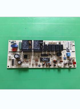 适用奥克斯空调风管S5款FGJ-QRD-3F-SYE1电脑版SX-FGJ-R37546-V2