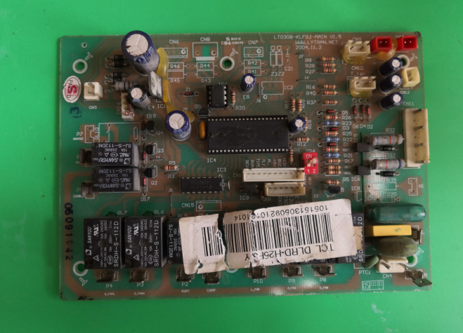 适用電脑版显示版WWW.LYTRAN.N