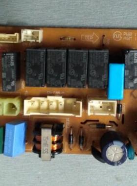 适用 L@G 柜机 配件 电脑板 6870A90108A 6871A20299 电源板