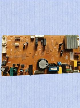 适用冰箱 主板 控制板PAS-C26WP2(CONTROL)ARBPC1A01430