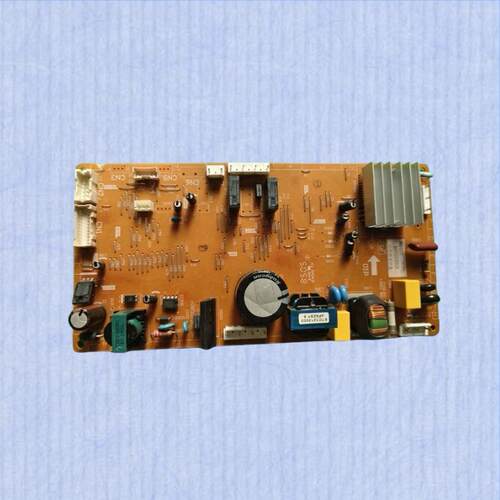 适用冰箱 主板 控制板PAS-C26WP2(CONTROL)ARBPC1A01430