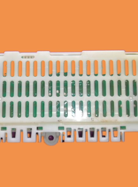 适用西门子冰箱电脑板 5560006825 EPK64801 电源控制主板 主控制