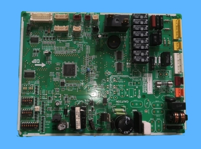 适用三菱空调原装电脑板 RG00V406B WM00B279B 显示板 WM00B280 B