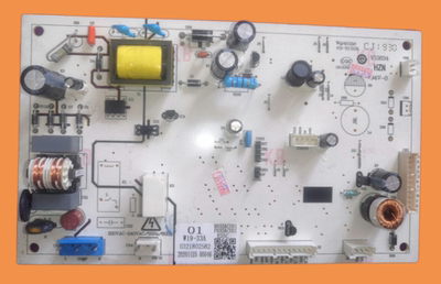 适用伊莱克斯冰箱ZSE5202HGAW19