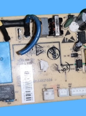 适用 热水器 主板9000947262 HGHB-313E