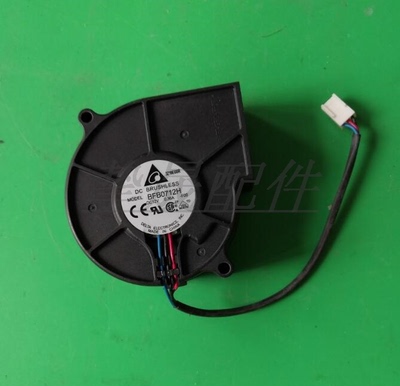 适用台达BFB0712H753012V0.3