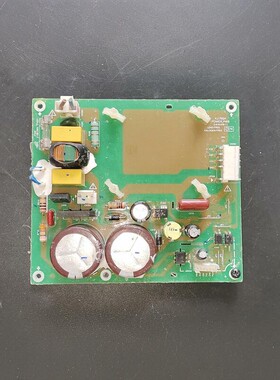 适用于电器配件 主板D-916-039-11 控制板KJ-750A