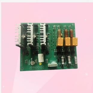 适用格力空调GMV多联机30225007主板ZS501控制板GRZS5 1MV1.5