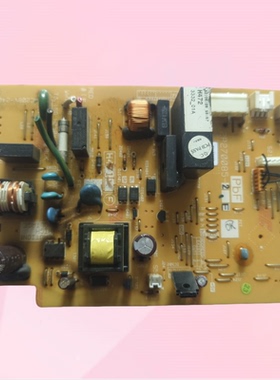 适用大金空调主板2P270085-2E显示板3P206563-1电路板家用变频板