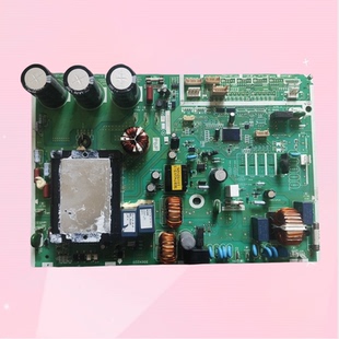2外机板2P179362 适用大金空调外机电脑板4MXS100EV2C 3PCB1560