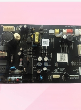 适用小米家空调JUK6.672.900023615室内机主板JUK7.820.900015017