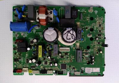 适用於长虹主控板 JUK6.672.900001816 JUK7.820.10049567