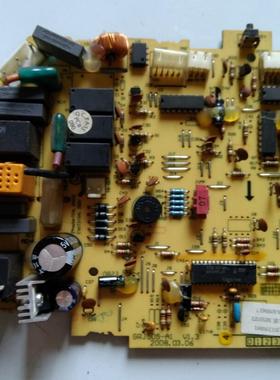 适用格力空调电脑板电路板 301350861 主板 M505F3,GRJ505-A1