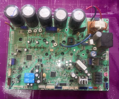 适用大金配件大金空调LMXS6DMV2