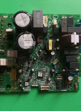 适用维修格力变频空调外机电脑板GRJW842-A5 GRJW828-A1 E193079
