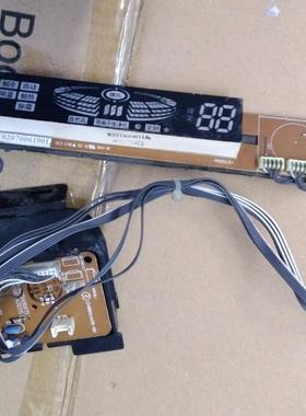 适用L@G 电路板 主板6870A90075A 6871A202151A 6870A90075B