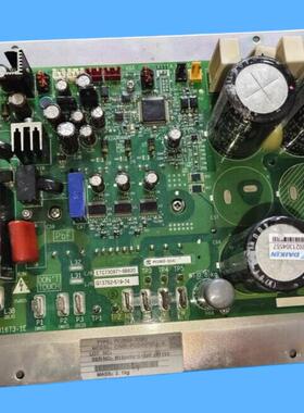 适用大金变频空调YPHT31673-1E电脑板PC0905-55A ETC730971-S6620