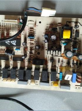 适用奥克斯 5匹 电脑板 KFR-120L/ND 主板 控制板 1506Z000418