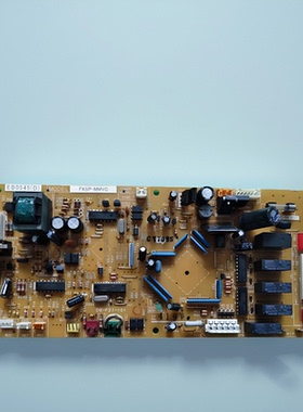 适用大金空调风管机内机电脑板EB0545(D) FXSP-MMVC DB-F27-101