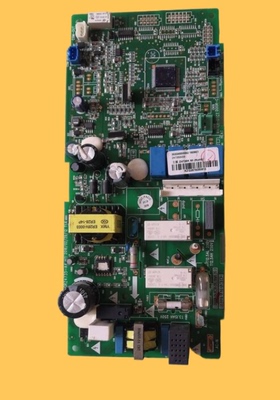 适用格力空调变频风管机内机主板