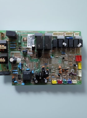 适用变频空调内机电脑板SX-SPABP-PIC45K20-V1 KFR-72L/SPADBP