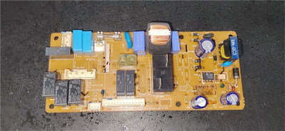 适用LG空调电脑板主板控制板6870