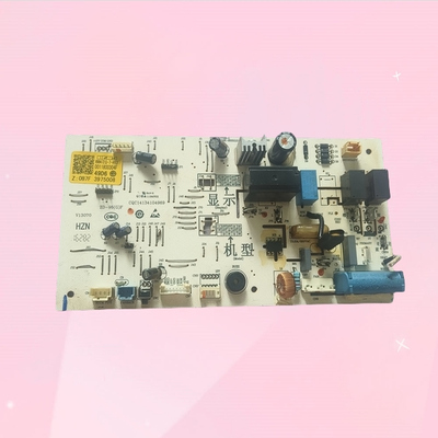 适用 海尔空调电脑板0011800304F/S/Q/P/N/M/L/K/H/G/C/A主电源