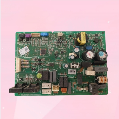 适用格力空调外机天花机30224000099 主板WZ4535M电路板GRZW45-A1