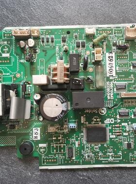 适用于三菱电机空调电脑版配件WM00B225 dm00j994B 主板