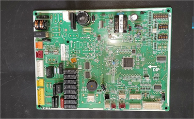 适用于三菱电机空调 电脑板 主板 MFH-GC54VC RG00V406B WM00B279