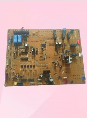 适用大金中央空调电脑板RMX160DMV2C主板EB0364(L)