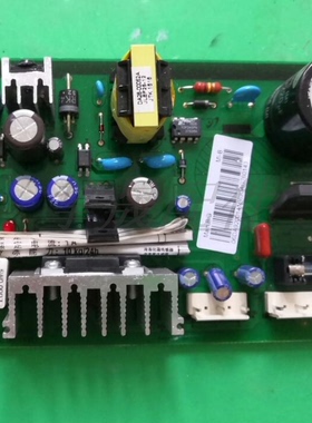 适用三星冰箱主板变频板BCD-212NNIT DA92-00141A/B DA41-00751A