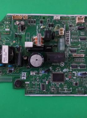 适用三菱电机配件 WM00B222 DM00J994 DM76Y588G04C