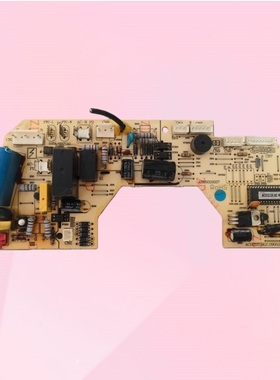 适用原装TCL变频空调内机电脑板 主板AR05010027